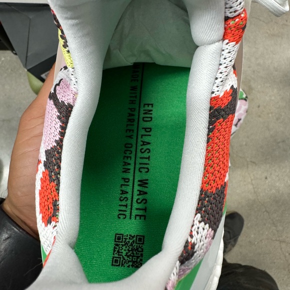 Adidas ultraboost marimekko - Picture 5 of 13